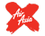 AirAsia X (XJ)